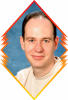 Benutzer Avatar